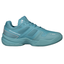 Padelio batai NOX AT10 Pro Turquoise (38)