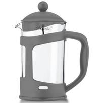 Prancūziška Kavos / Arbatos Spaudė 1000 Ml „maestro“