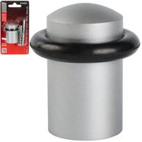 27/46 Mm Nerūdėjančio Plieno Satinuotas Durų Amortizatorius „kowalski“