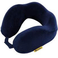 Travel Blue „memory Foam“ Pagalvė „tranquility Navy“