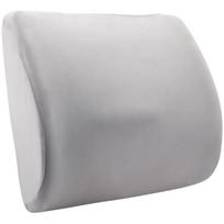Ergonominė Nugaros Pagalvė „anomeo“
