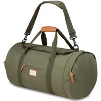 Sportinė/fitneso Kuprinė A3028 Khaki Semi Line