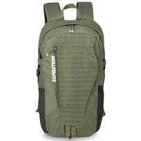 20 L Trekingo Kuprinė A3024-6 Khaki Semi Line