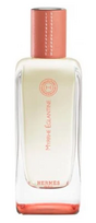 Hermes Sample  Myrrhe Eglantine Tualetinis vanduo 4ml