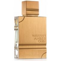 Al Haramain Amber Oud Gold Edition Parfumuotas vanduo - testeris 200ml