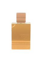 Al Haramain Amber Oud Gold Edition Parfumuotas vanduo - testeris 100ml