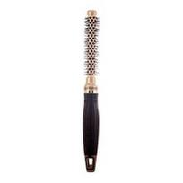 NanoThermic Ceramic + Ion 12 Hairbrush