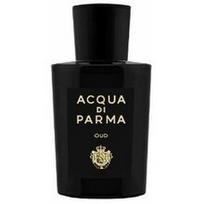 Acqua Di Parma Oud EDP Miniaturka