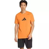 Marškinėliai ADIDAS padel