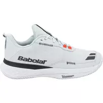 BABOLAT sfx evo universalios dangos batai