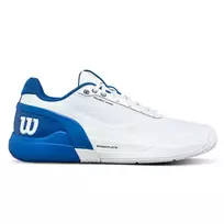 WILSON Rush Pro 5 batų modelis visoms dangoms