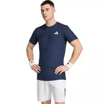 Marškinėliai ADIDAS padelio Freelift