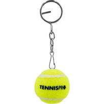 Teniso kamuoliukų laikiklis TENNISPRO