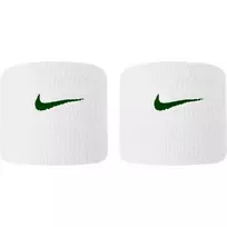 Riešo juostos NIKE Premier
