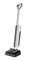 Xiaomi Mijia Wireless Wet Dry Vacuum 5 Pro Stick vacuum Battery Dry&wet Bagless Silver
