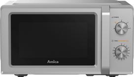 Microwave oven AMICA MMF20M4S