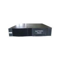 Roline ROLINE ProSecure III  zewnętrzna do UPS 1000VA RackMount 19"" | 19.40.1077 | 7611990130597