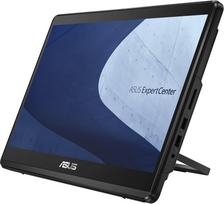 ASUS ExpertCenter E1 All-in-One PC N4500 90PT0391-M015U0 - Intel Celeron N4500 | 4GB | 256GB SSD | No OS | Intel UHD Graphics | 90PT0391-M015U0 | 4711636178112