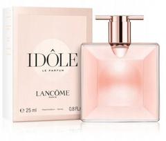 Lancome Lancome Idole EDP 10ml | 3614273549752 | 3614273549752