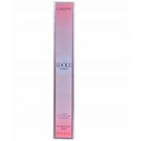 Lancome Lancome Idole Power Intense EDP 10ml | 3614274299199 | 3614274299199