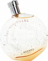 Hermès MINIATURA HERMES Eau Des Merveilles EDT 7,5ml | 3346130010296 | 3346130010296