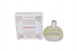 Hermès MINIATURA HERMES Barenia EDP 7,5ml | 3346130421498 | 3346130421498