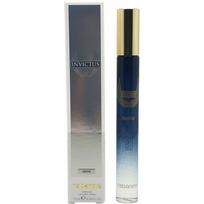 Paco Rabanne Rabanne Invictus Parfum - 10Ml | 0000035605 | 3349668628087