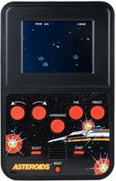 Fizz Creations Asteroids Retro Mini Arcade Ekran 2,5" Kolor Fizz / Asteroids Colour Handheld Game / 320188 (320185) (SB12132) | SB12132 | 5060767271629