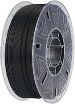 Creality Hyper PA6-CF | 6977905742059 | 6977905742059