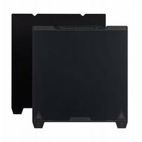 Creality K1 Max Smooth PEI Build Plate – 315 x 310 mm – Without Magnet | 6971636400813 | 6971636400813