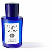 Alkotest Acqua di Parma Blu Mediterraneo Bergamotto di Calabria EDT spray 50ml (8028713829123) | 8028713829123 | 8028713829123