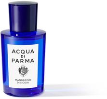 Acqua Di Parma Blu Mediterraneo Mandarino di Sicilia EDT spray 50ml (8028713829154) | 8028713829154 | 8028713829154