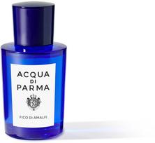 Acqua Di Parma Blu Mediterraneo Fico di Amalfi EDT spray 50ml (8028713829062) | 8028713829062 | 8028713829062