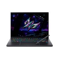 Acer Predator Triton 14 PT14-52T-95GU NH.U0GEG.005 - Core Ultra 9 288V | 14.5" 2.8K OLED 120Hz Touch | 32GB | 2TB SSD | Windows 11 Home | RTX 5070 | Black | NH.U0GEG.005 | 4711474828255