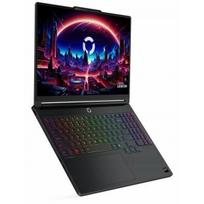 Lenovo Legion 5 15AHP11 83Q7002CPB - Ryzen 7 250 | 15.3" WQXGA OLED 165Hz | 16GB | 512GB SSD | Windows 11 Home | RTX 5060 | Black | 83Q7002CPB | 199274453206
