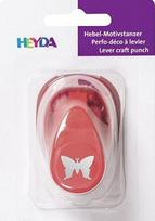 Dekoratyvinis skylamušis Heyda Drugelis 203687443