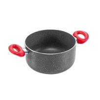 Tescoma Manico Rosso puodas, ø 20 cm, 3 l