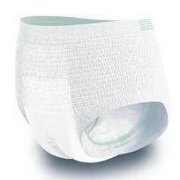 Sauskelnės suaugusiems Tena Pants Super, L, 1 vnt.
