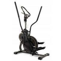 Elipsinis treniruoklis Hop-Sport HS-450B Climber Dynamic