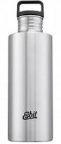 Gertuvė Esbit Sculptor Drinking Bottle, 1000 ml