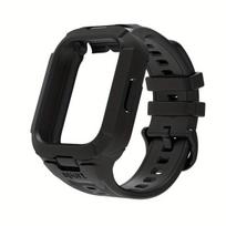 Išmanusis laikrodis Išmaniojo laikrodžio dirželis Redmi Watch, 2 vnt.