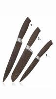 3 peilių komplektas
