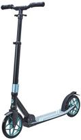 Paspirtukas Primus Optime Adult Scooter