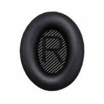 Ausinių pagalvėlės Bose QuietComfort 25/15, 1 vnt., Variantas 1