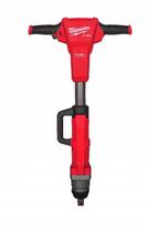 Milwaukee M18 Fuel smūginis veržliaraktis 1" 2000nm