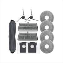 Aksesuarų rinkinys, suderinamas su Dreame L10s Pro Ultra / L10s Ultra Gen 2