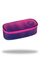 Penalas CoolPack Campus Gradient Frape E62508