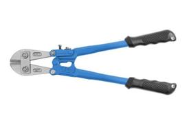 Replės / žnyplės varžtams 350mm, HT3B523, Hogert