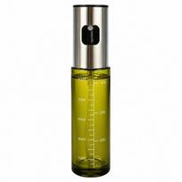 Alyvuogių aliejaus dozatorius, 2 pak., 100 ml, Variantas 1