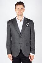Švarkas Baggi By Xjeans